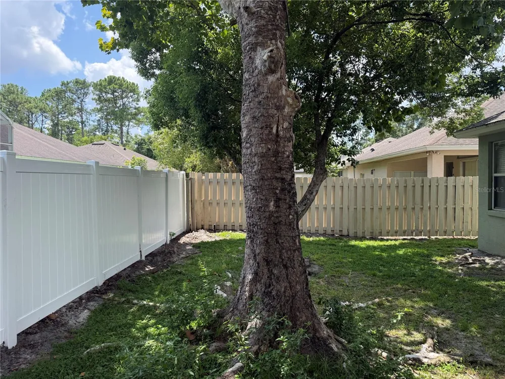 2941 MAPLE GROVE PLACE Oviedo, FL 32765