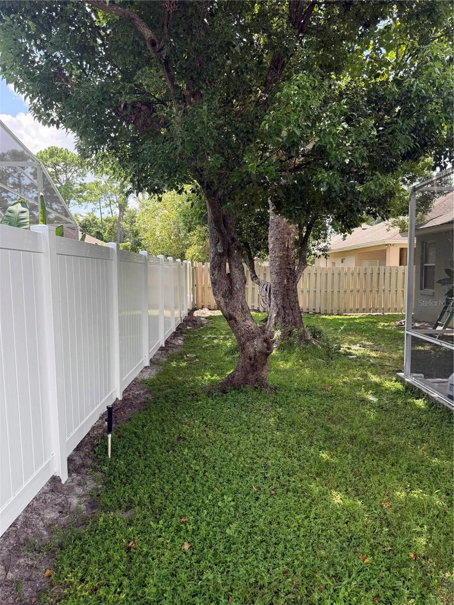 2941 MAPLE GROVE PLACE Oviedo, FL 32765