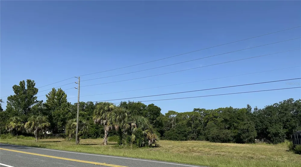 11360 S FLORIDA AVENUE Floral City, FL 34436