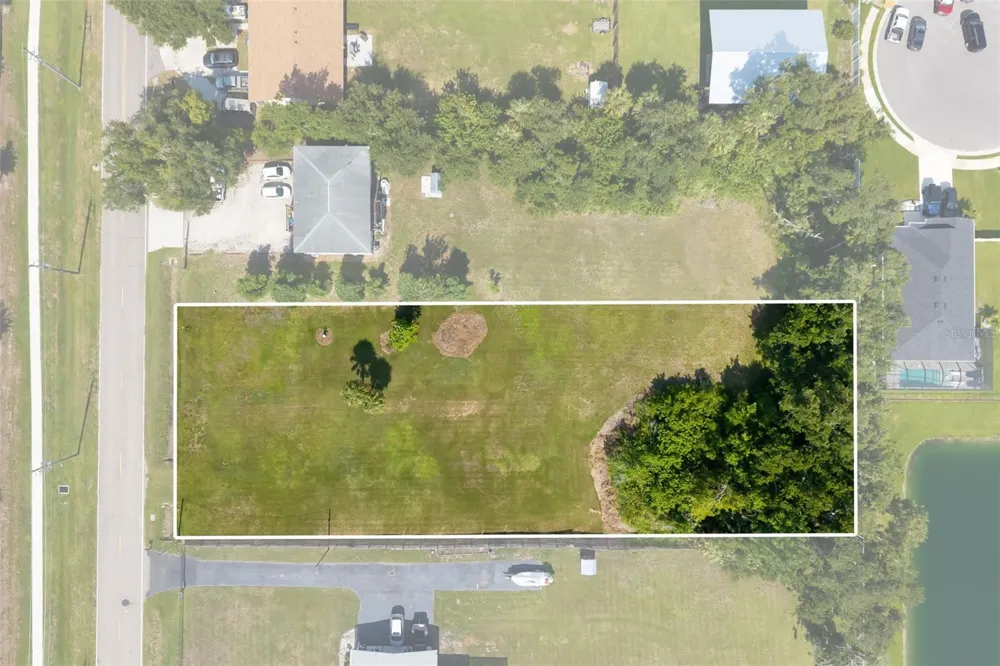 2612 61ST STREET E Palmetto, FL 34221