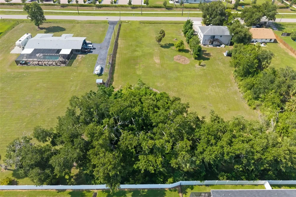 2612 61ST STREET E Palmetto, FL 34221