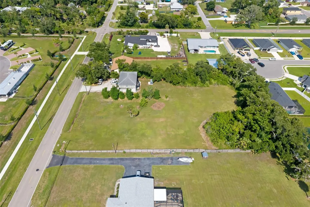 2612 61ST STREET E Palmetto, FL 34221