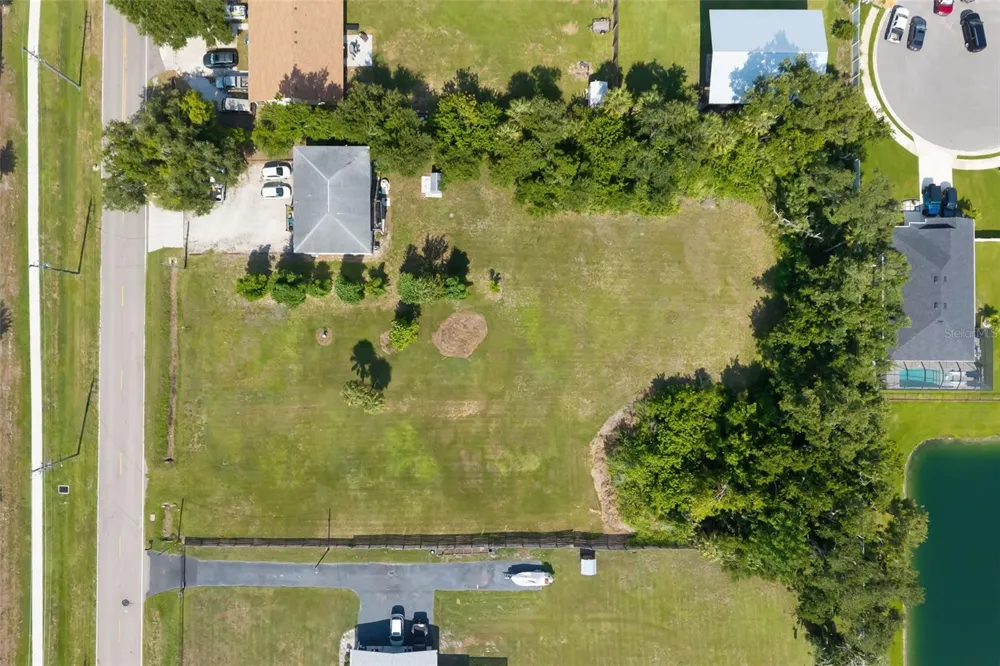 2612 61ST STREET E Palmetto, FL 34221