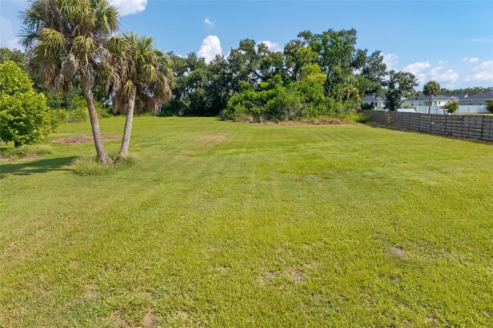 2612 61ST STREET E Palmetto, FL 34221