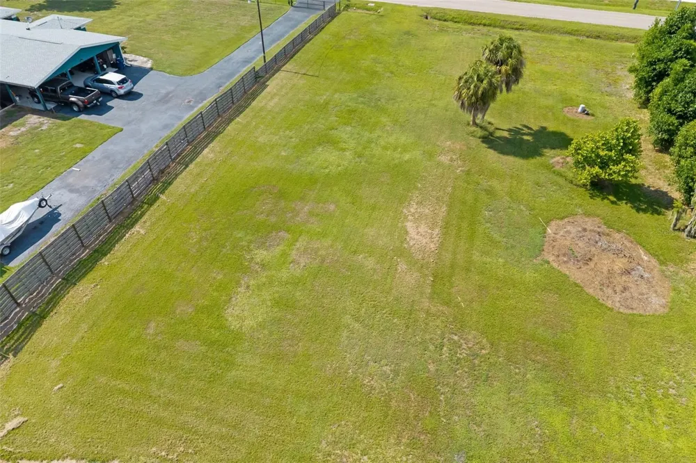 2612 61ST STREET E Palmetto, FL 34221
