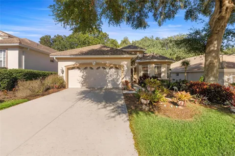 389 W DOERR PATH