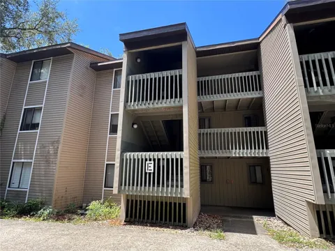 83 SE 16TH AVENUE #E102
