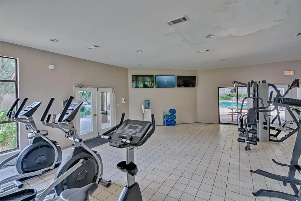 83 SE 16TH AVENUE #E102 Gainesville, FL 32601