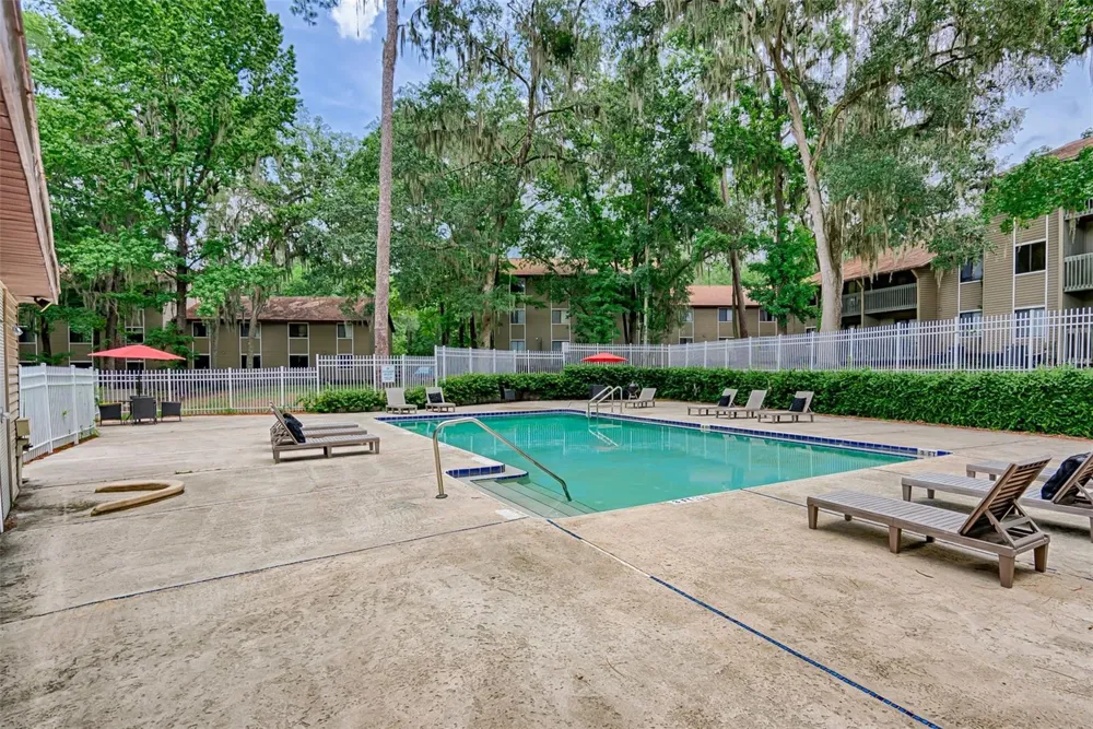 83 SE 16TH AVENUE #E102 Gainesville, FL 32601