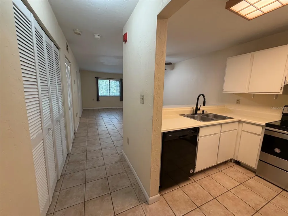 83 SE 16TH AVENUE #E102 Gainesville, FL 32601