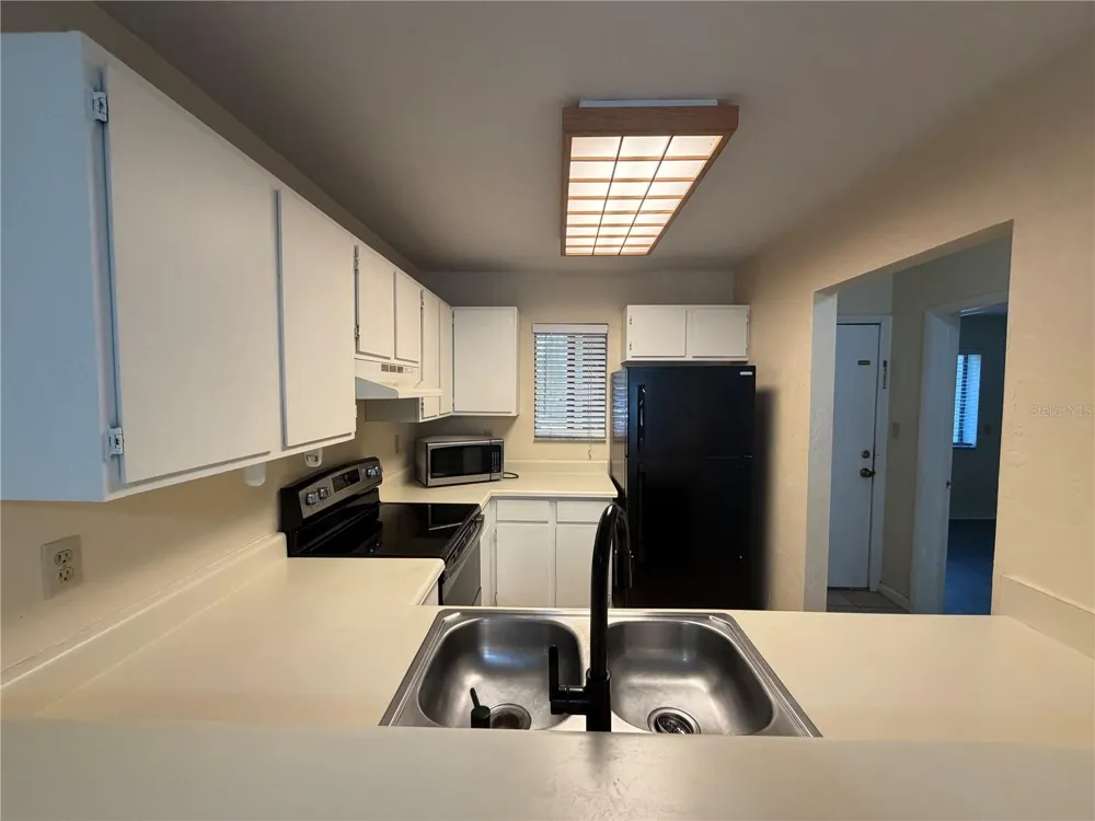 83 SE 16TH AVENUE #E102 Gainesville, FL 32601
