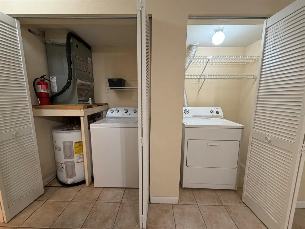 83 SE 16TH AVENUE #E102 Gainesville, FL 32601