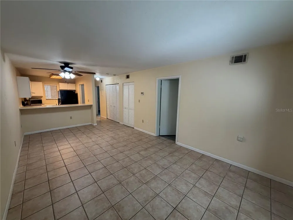 83 SE 16TH AVENUE #E102 Gainesville, FL 32601