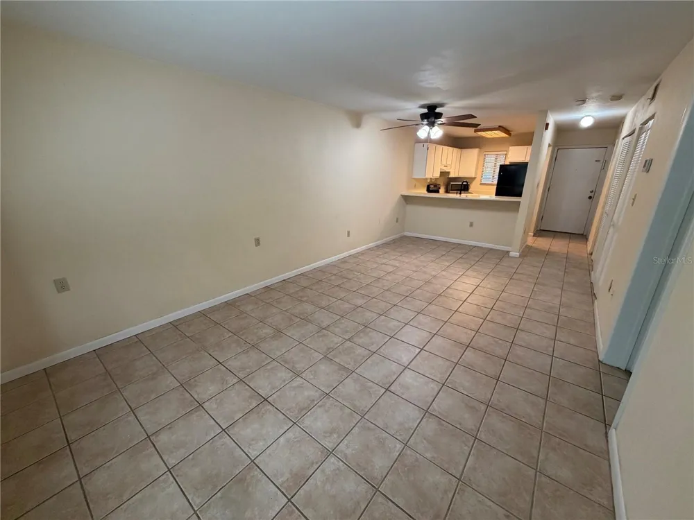 83 SE 16TH AVENUE #E102 Gainesville, FL 32601