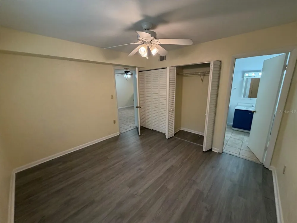 83 SE 16TH AVENUE #E102 Gainesville, FL 32601
