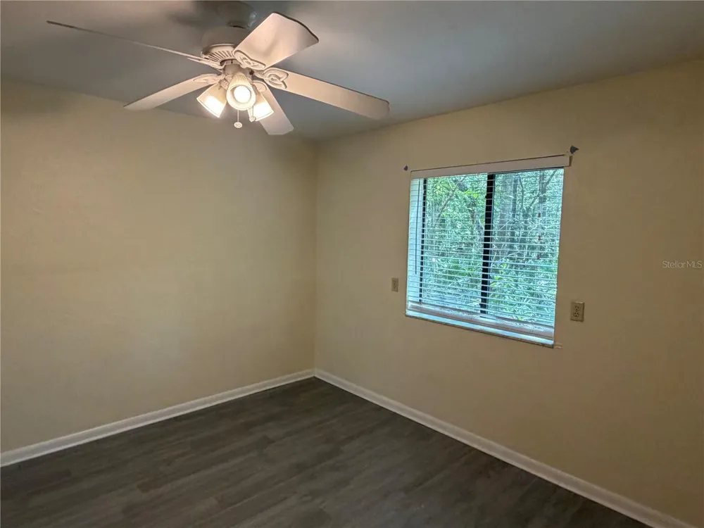 83 SE 16TH AVENUE #E102 Gainesville, FL 32601