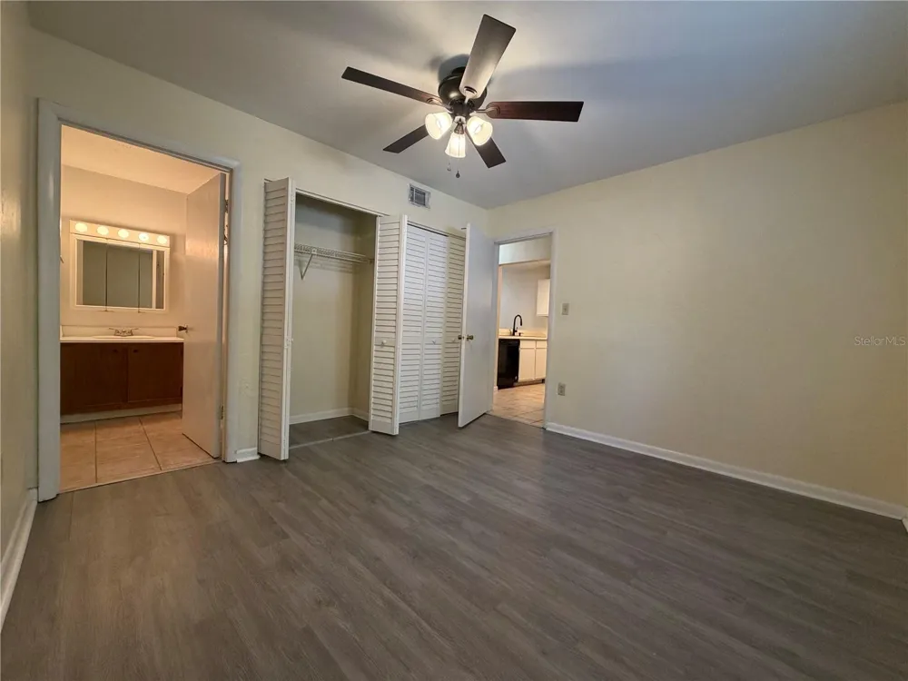 83 SE 16TH AVENUE #E102 Gainesville, FL 32601