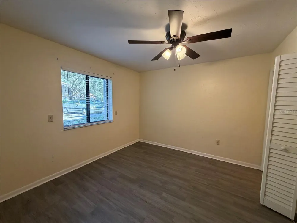 83 SE 16TH AVENUE #E102 Gainesville, FL 32601