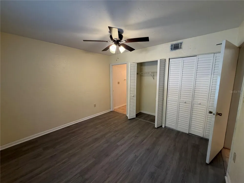 83 SE 16TH AVENUE #E102 Gainesville, FL 32601