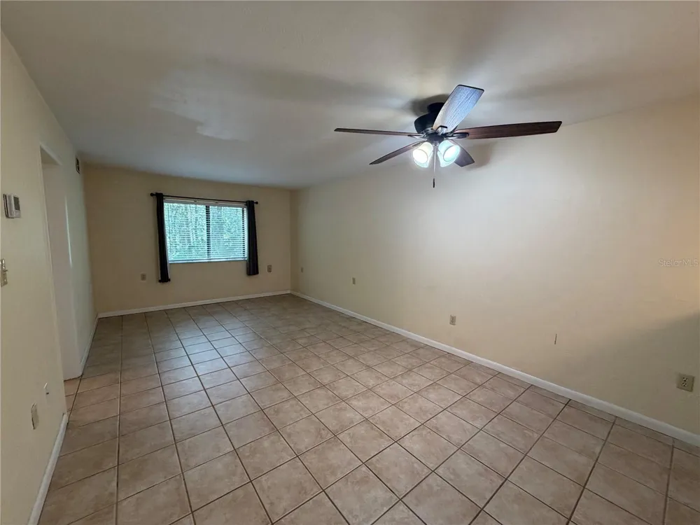 83 SE 16TH AVENUE #E102 Gainesville, FL 32601
