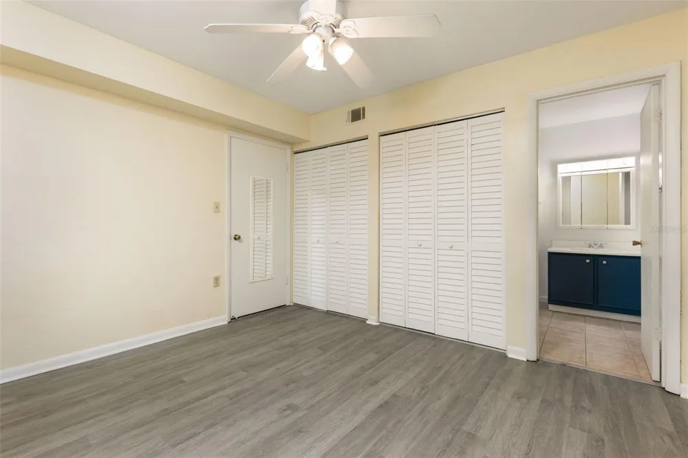 83 SE 16TH AVENUE #E102 Gainesville, FL 32601