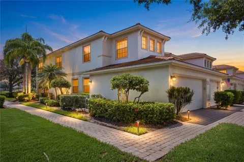 3010 MEANDERING WAY #101
