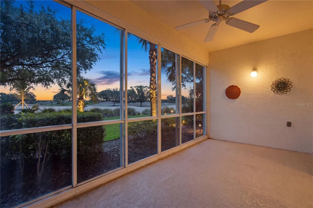 3010 MEANDERING WAY #101 Fort Myers, FL 33905