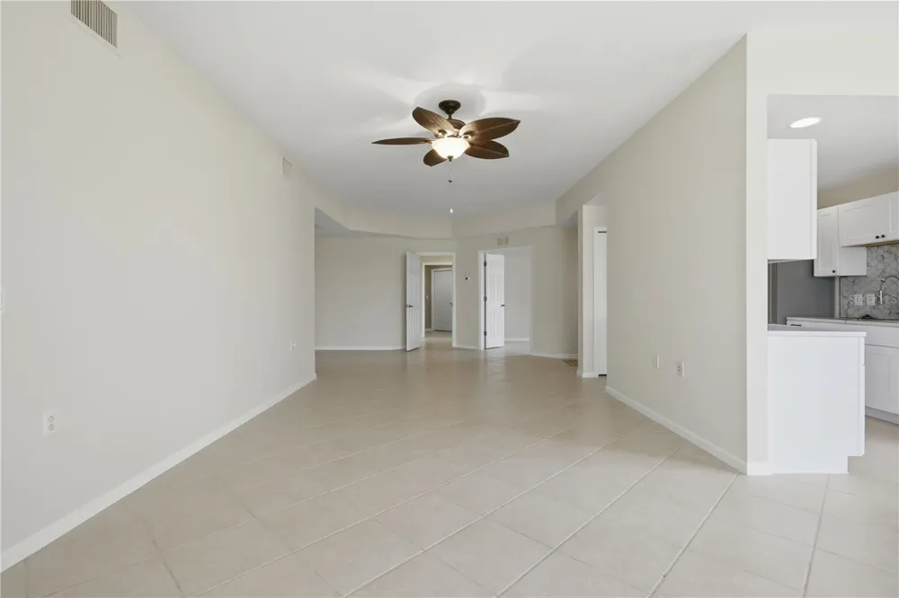 3010 MEANDERING WAY #101 Fort Myers, FL 33905