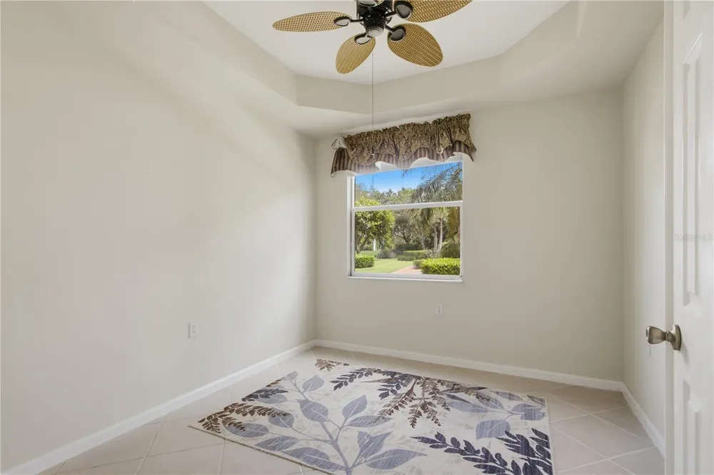 3010 MEANDERING WAY #101 Fort Myers, FL 33905