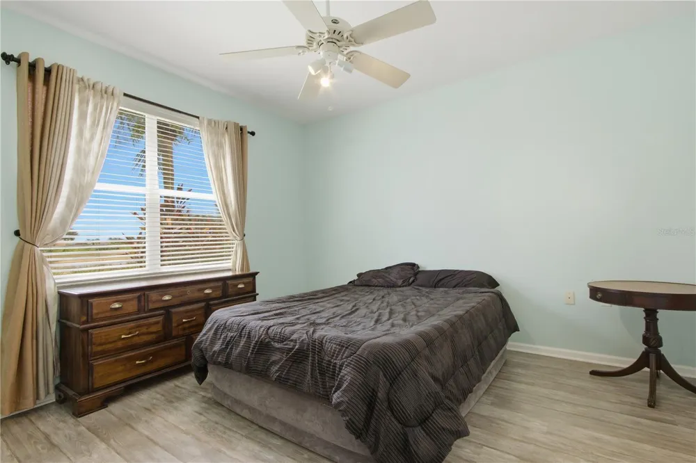 3010 MEANDERING WAY #101 Fort Myers, FL 33905
