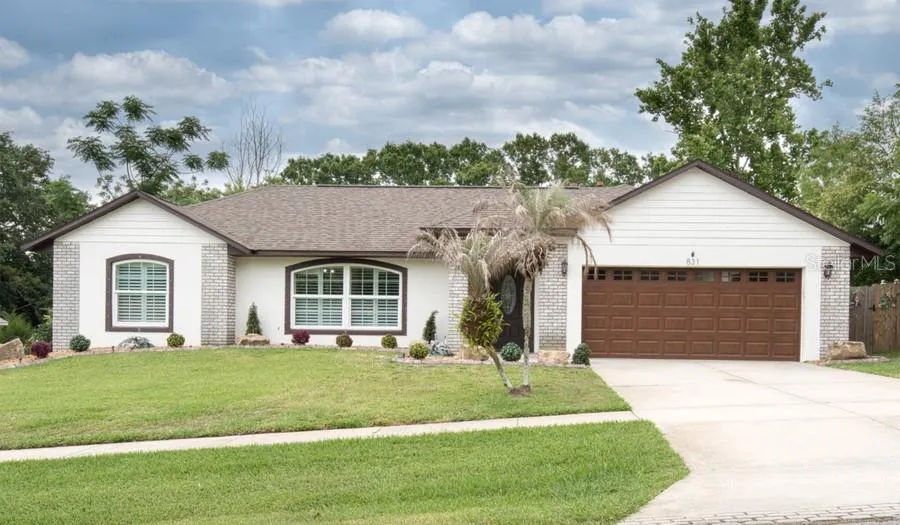 831 FORESTWOOD DR Minneola, FL 34715
