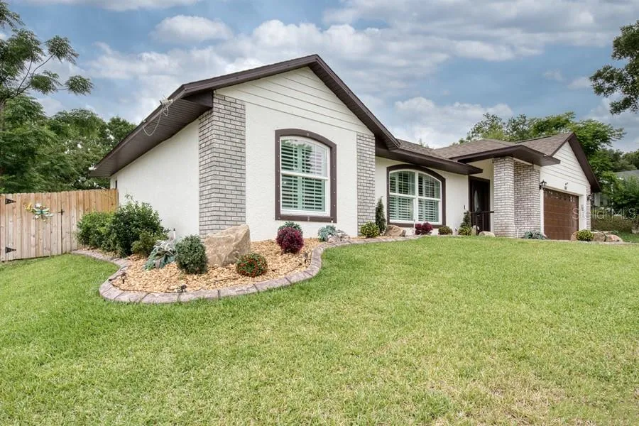 831 FORESTWOOD DR Minneola, FL 34715