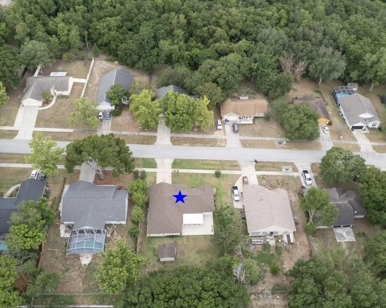 831 FORESTWOOD DR Minneola, FL 34715
