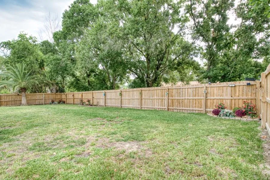 831 FORESTWOOD DR Minneola, FL 34715