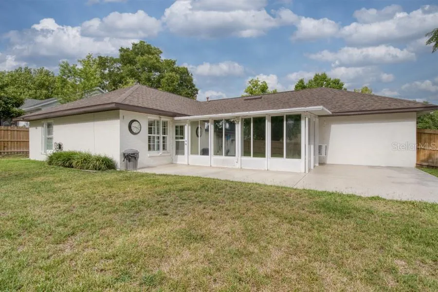 831 FORESTWOOD DR Minneola, FL 34715