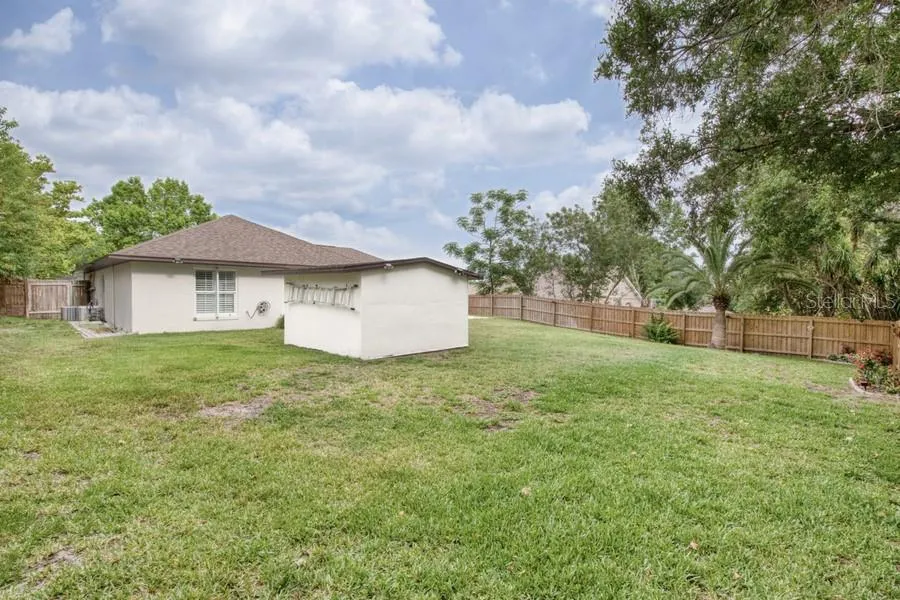 831 FORESTWOOD DR Minneola, FL 34715