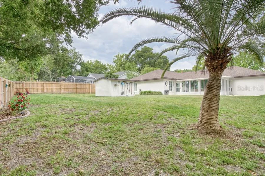 831 FORESTWOOD DR Minneola, FL 34715