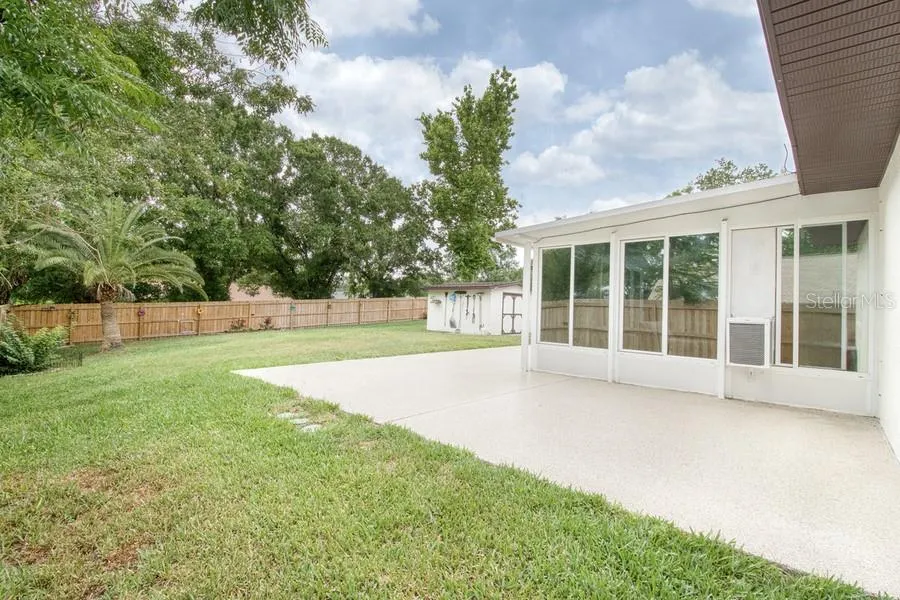 831 FORESTWOOD DR Minneola, FL 34715