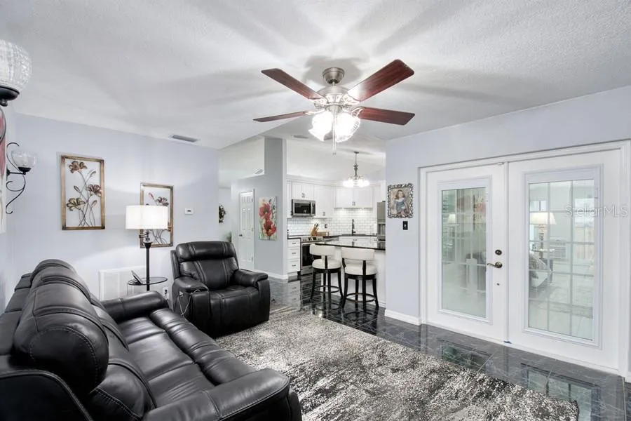 831 FORESTWOOD DR Minneola, FL 34715