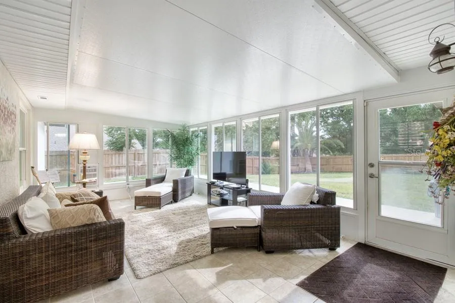 831 FORESTWOOD DR Minneola, FL 34715