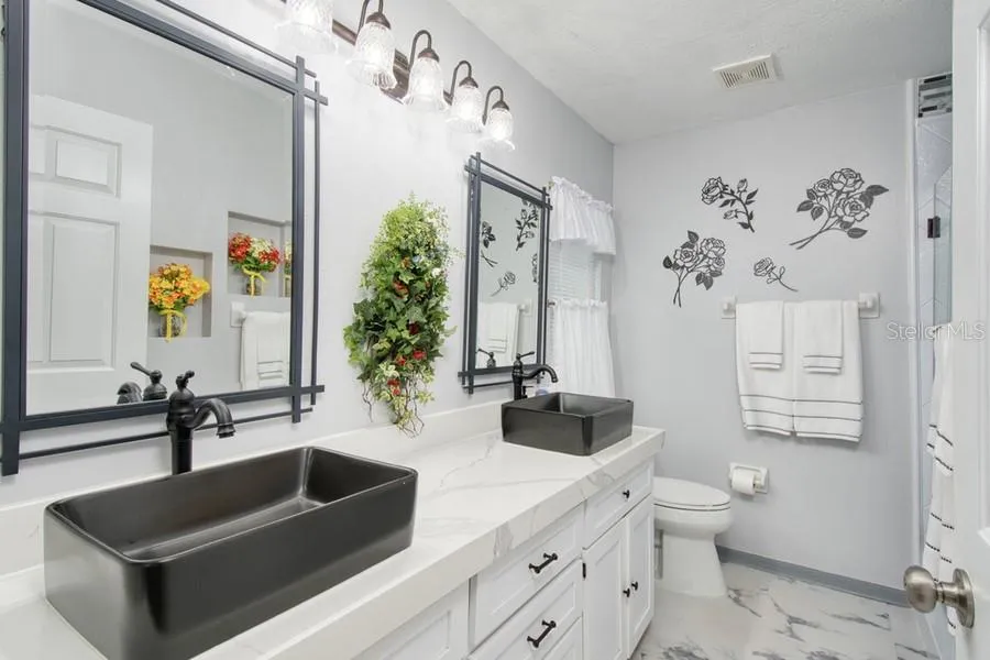 831 FORESTWOOD DR Minneola, FL 34715