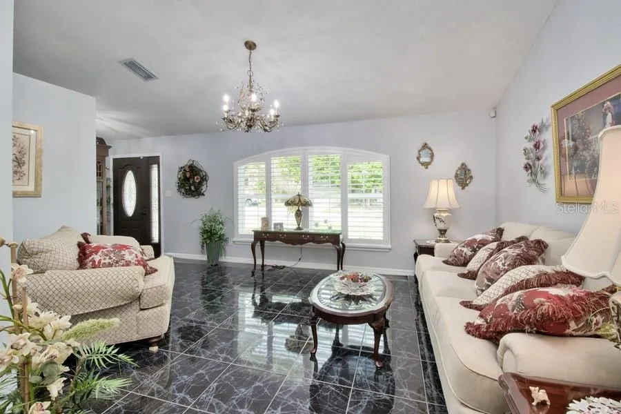 831 FORESTWOOD DR Minneola, FL 34715