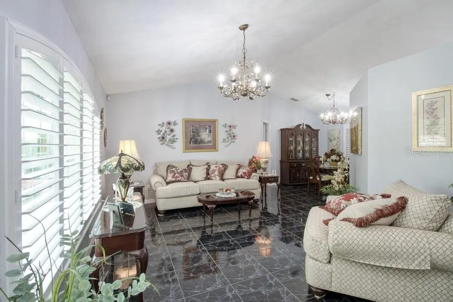 831 FORESTWOOD DR Minneola, FL 34715