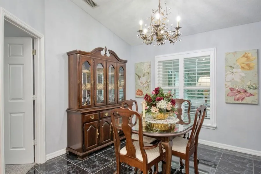 831 FORESTWOOD DR Minneola, FL 34715