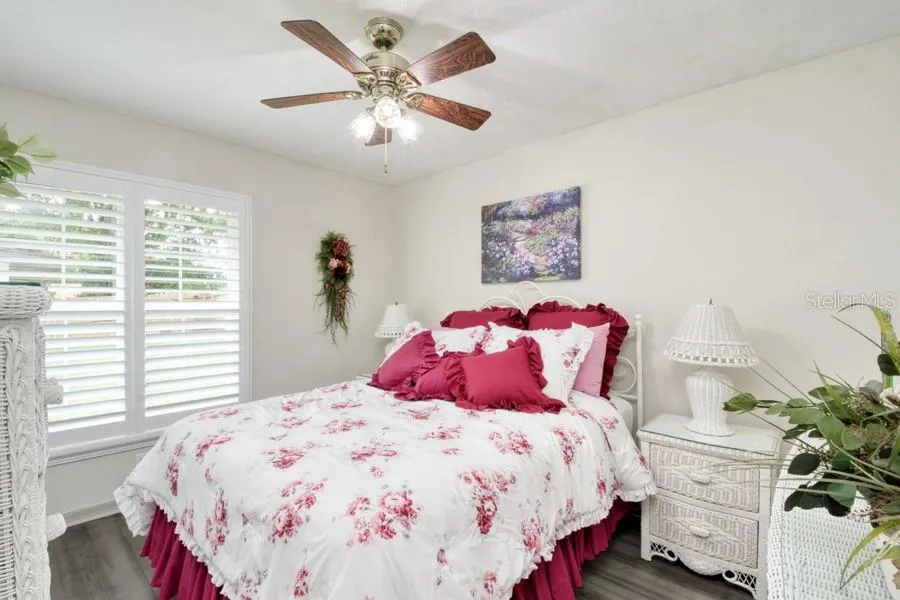 831 FORESTWOOD DR Minneola, FL 34715