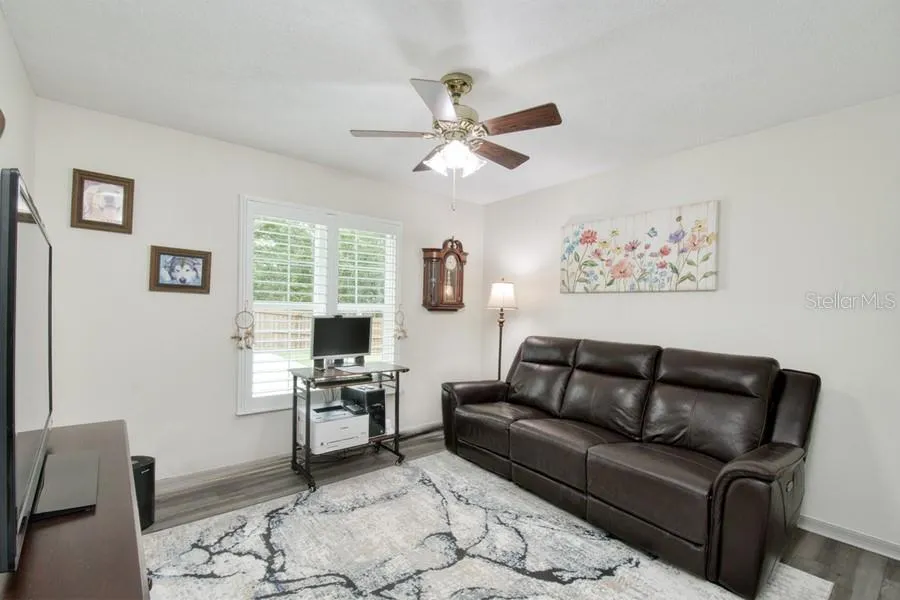 831 FORESTWOOD DR Minneola, FL 34715