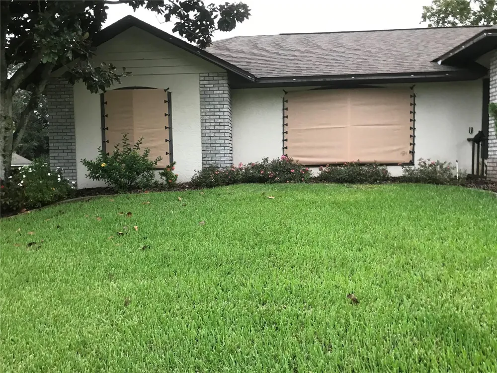 831 FORESTWOOD DR Minneola, FL 34715