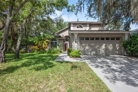 4139 MORELAND DRIVE