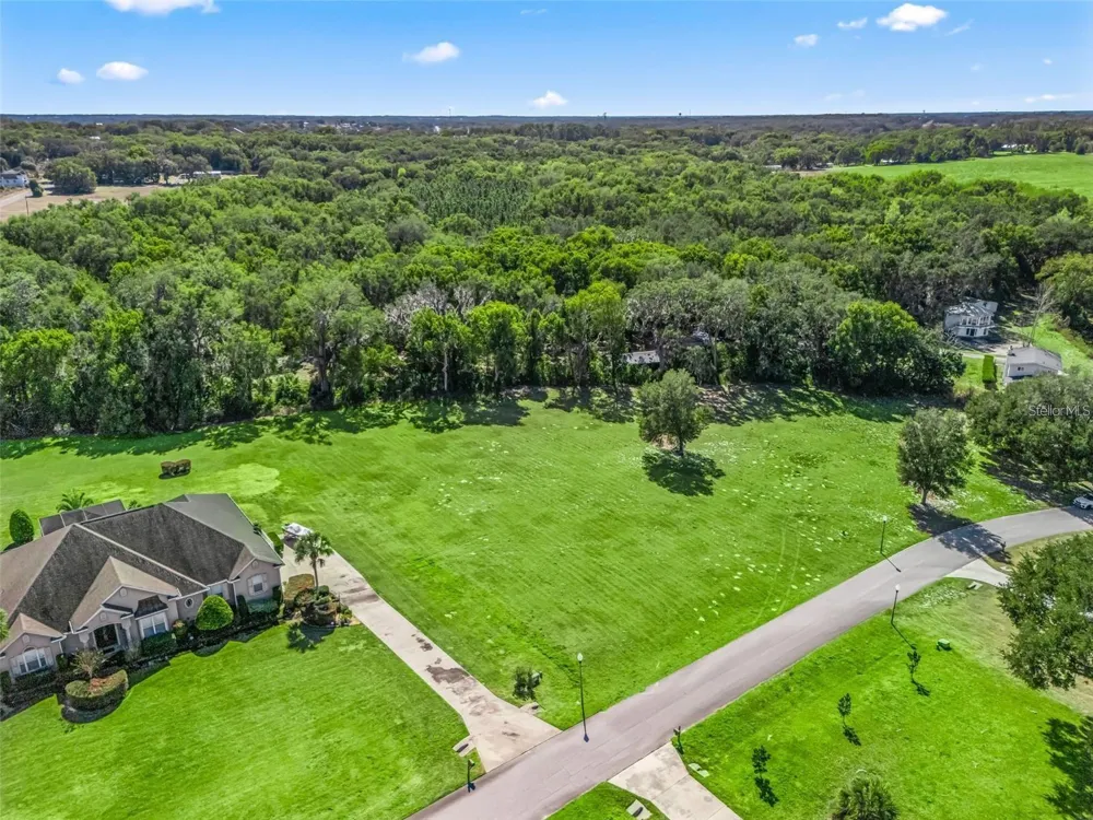 SE 156TH LANE Weirsdale, FL 32195