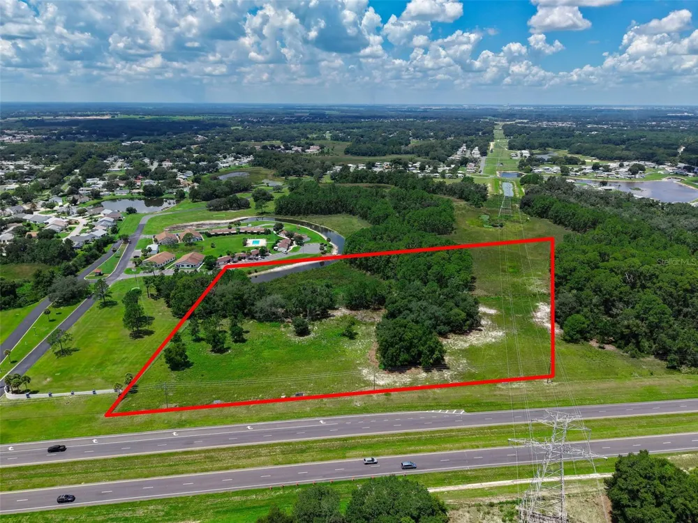 US HIGHWAY 27 Leesburg, FL 34748